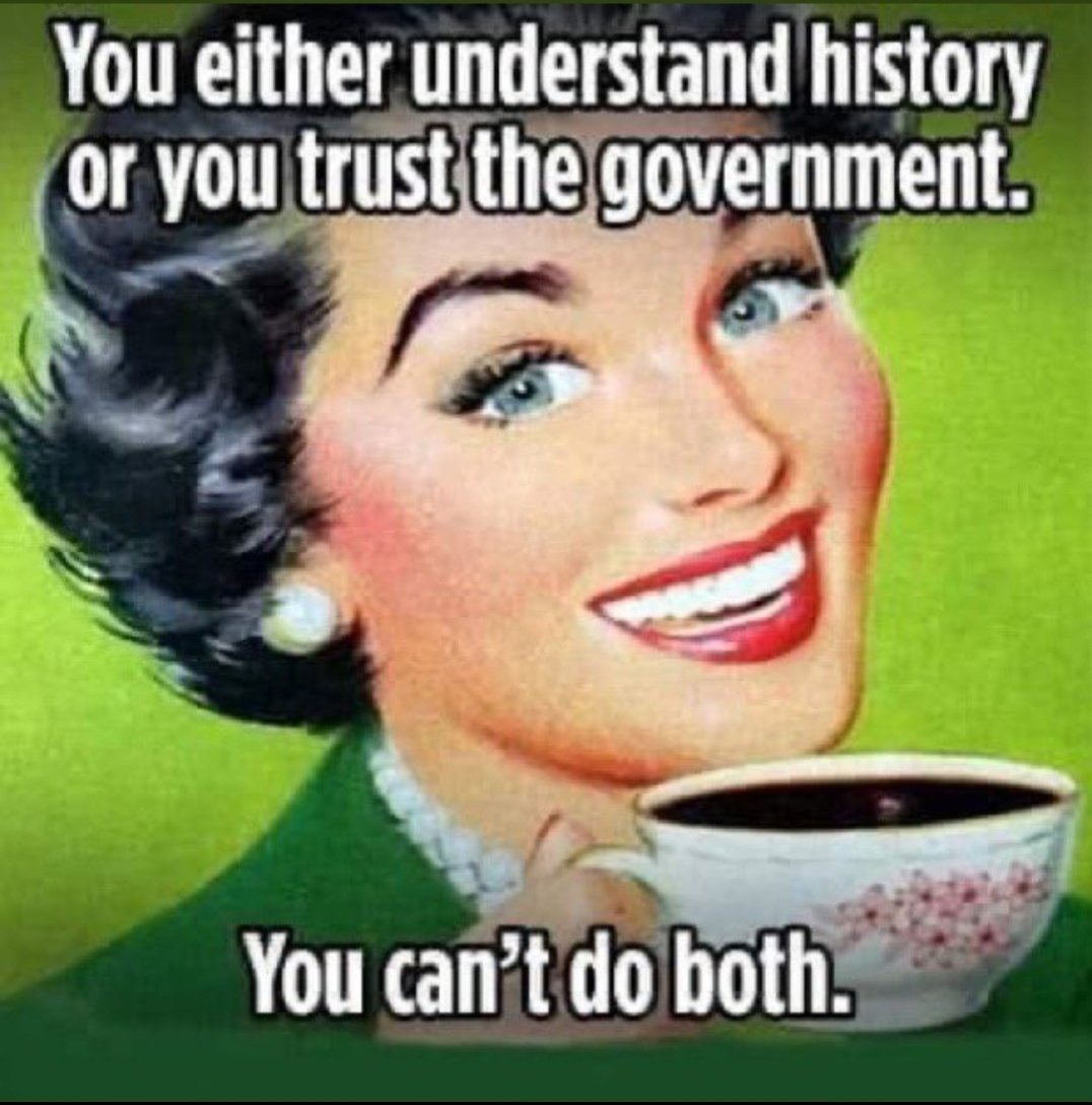 _Ford_Prefect's tweet photo. @TruthFairy131 @deanovanbaston https://t.co/rEgomgK5t0