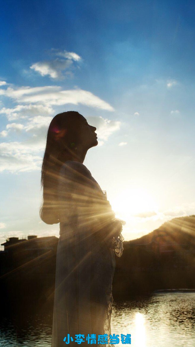 денчик tweet media