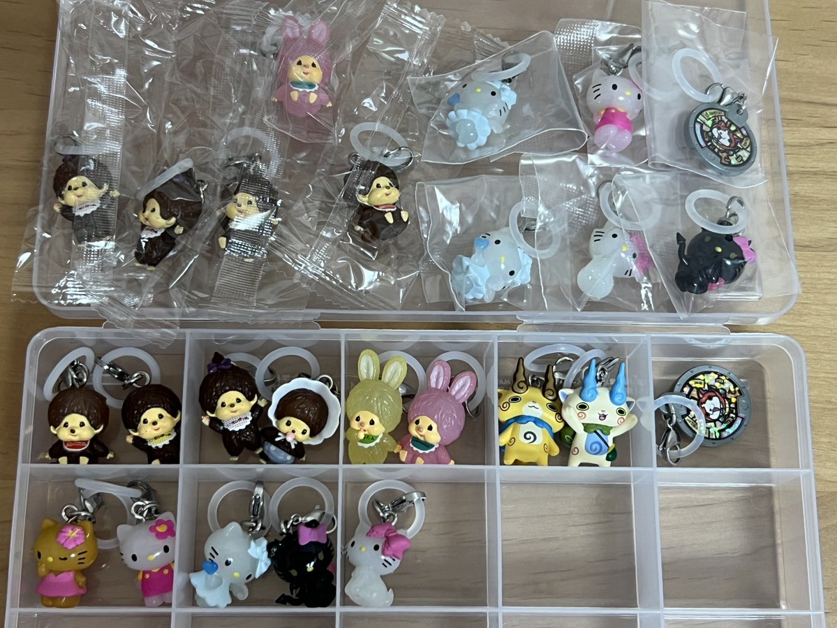 Sa(固ツイお読みください) tweet media