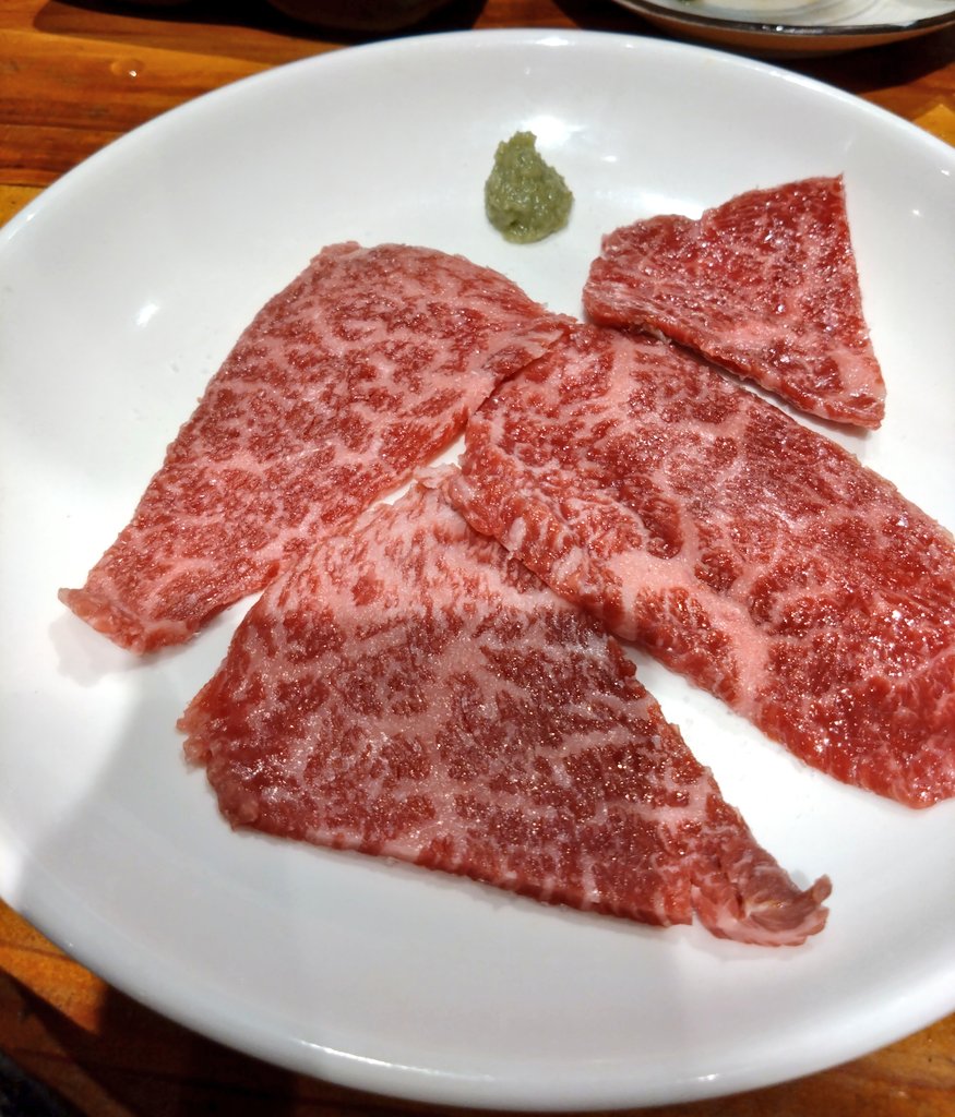 𝙆𝙊🌱お仕事募集中 tweet media