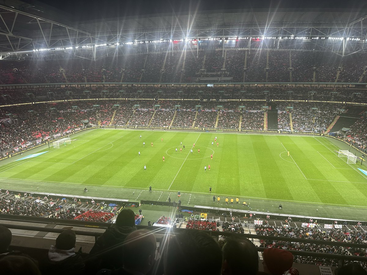 David Ward tweet media