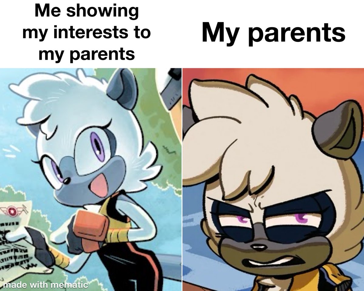 Tangle #1 Fan 🤍🩶🤍🩶🤍 tweet media