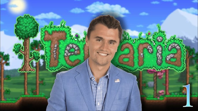 Flowey the flower! tweet media