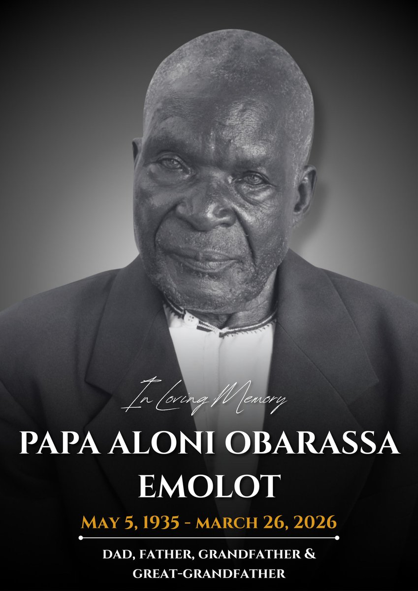 Emolot Allan David tweet media