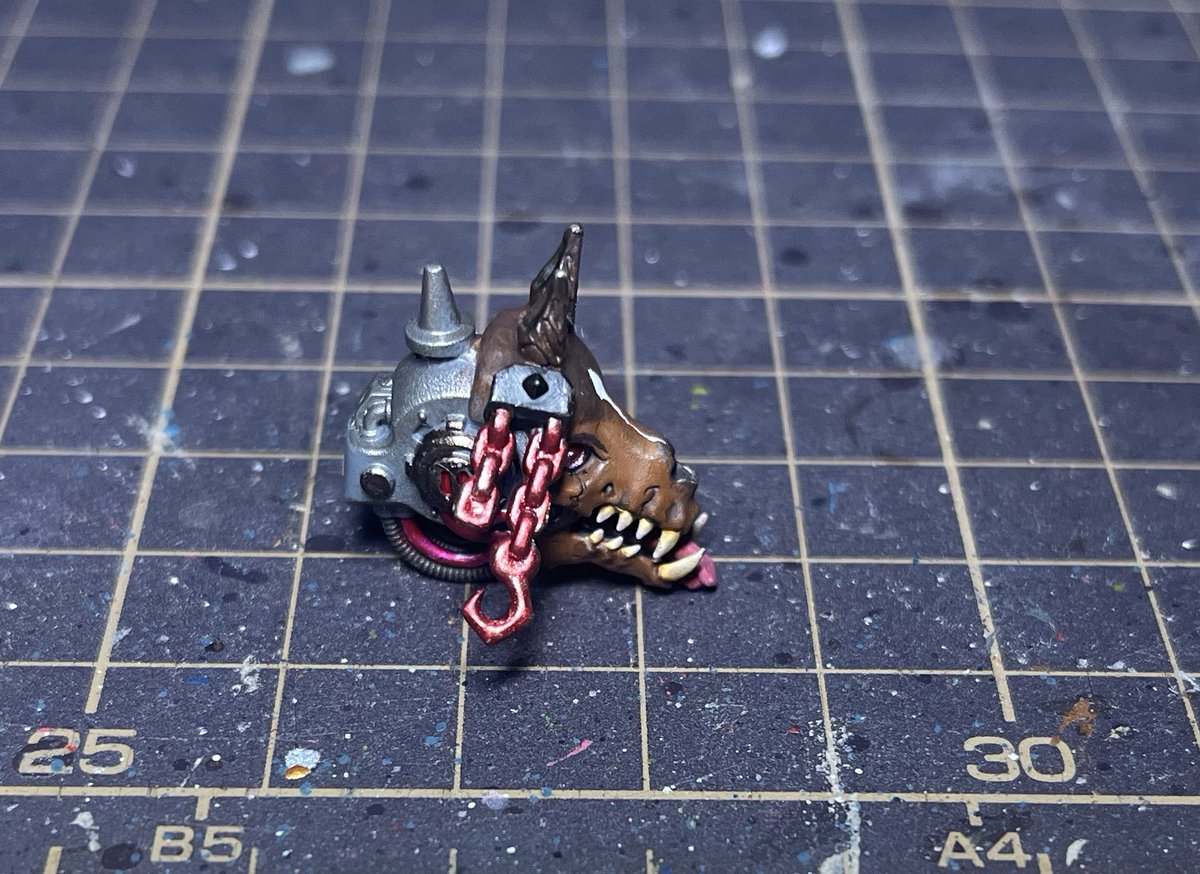 モソマソ tweet media