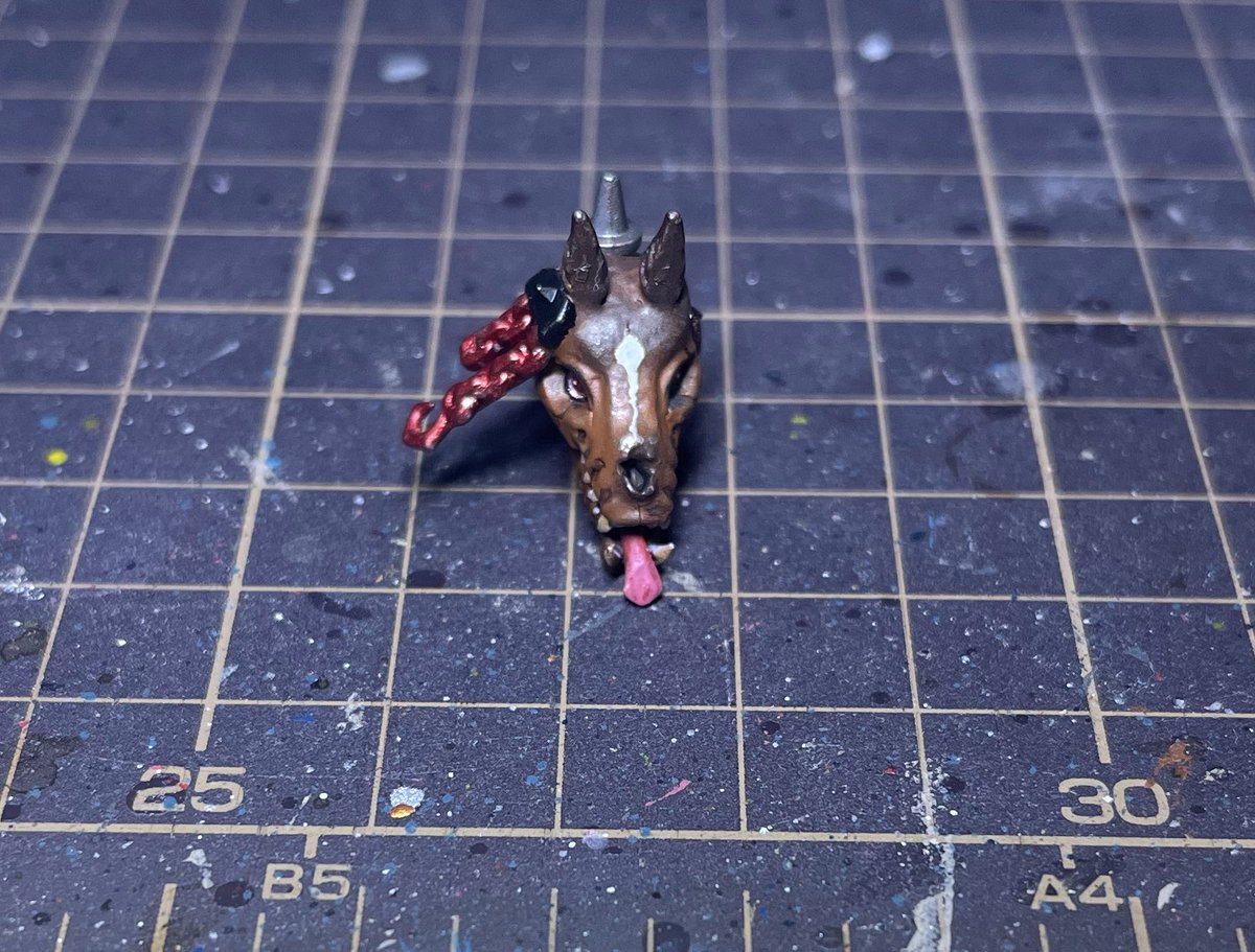 モソマソ tweet media