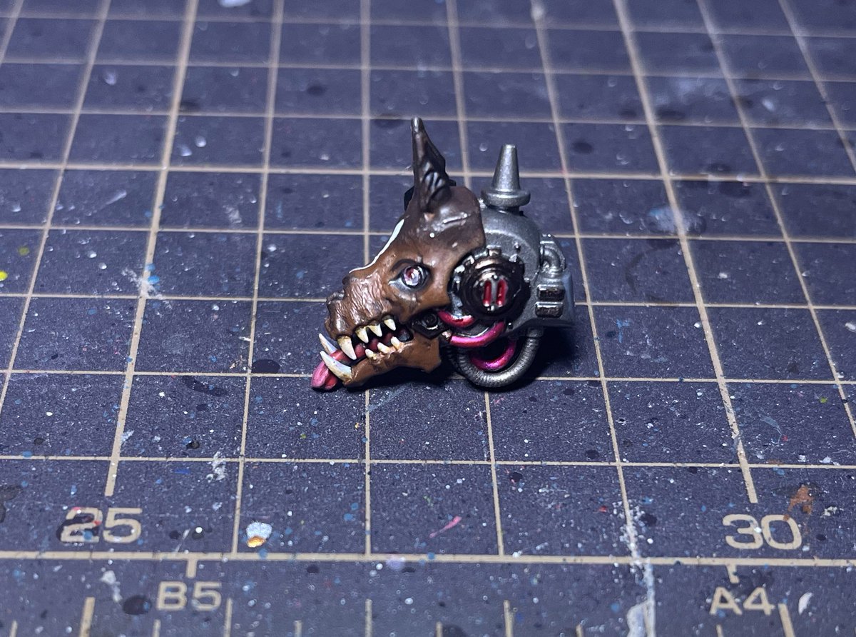 モソマソ tweet media