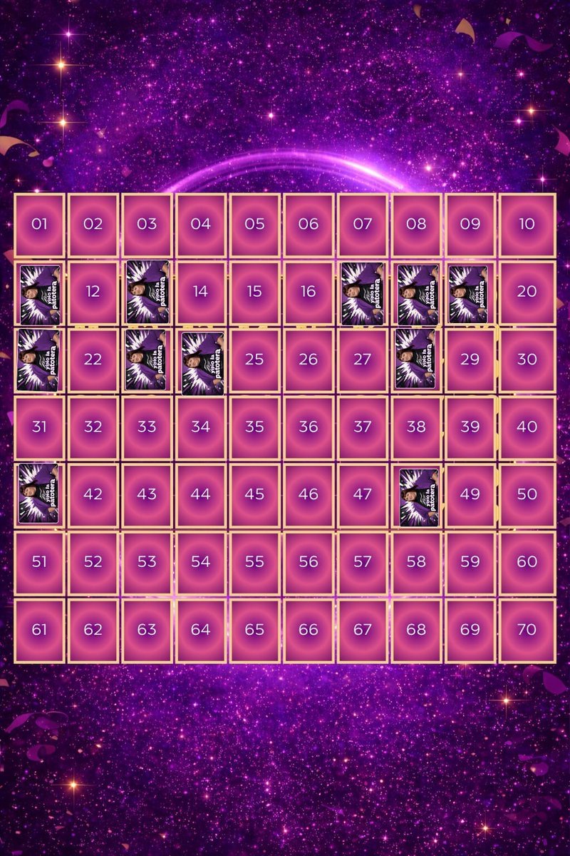 LA YIPIONETA OFICIAL ✨ tweet media