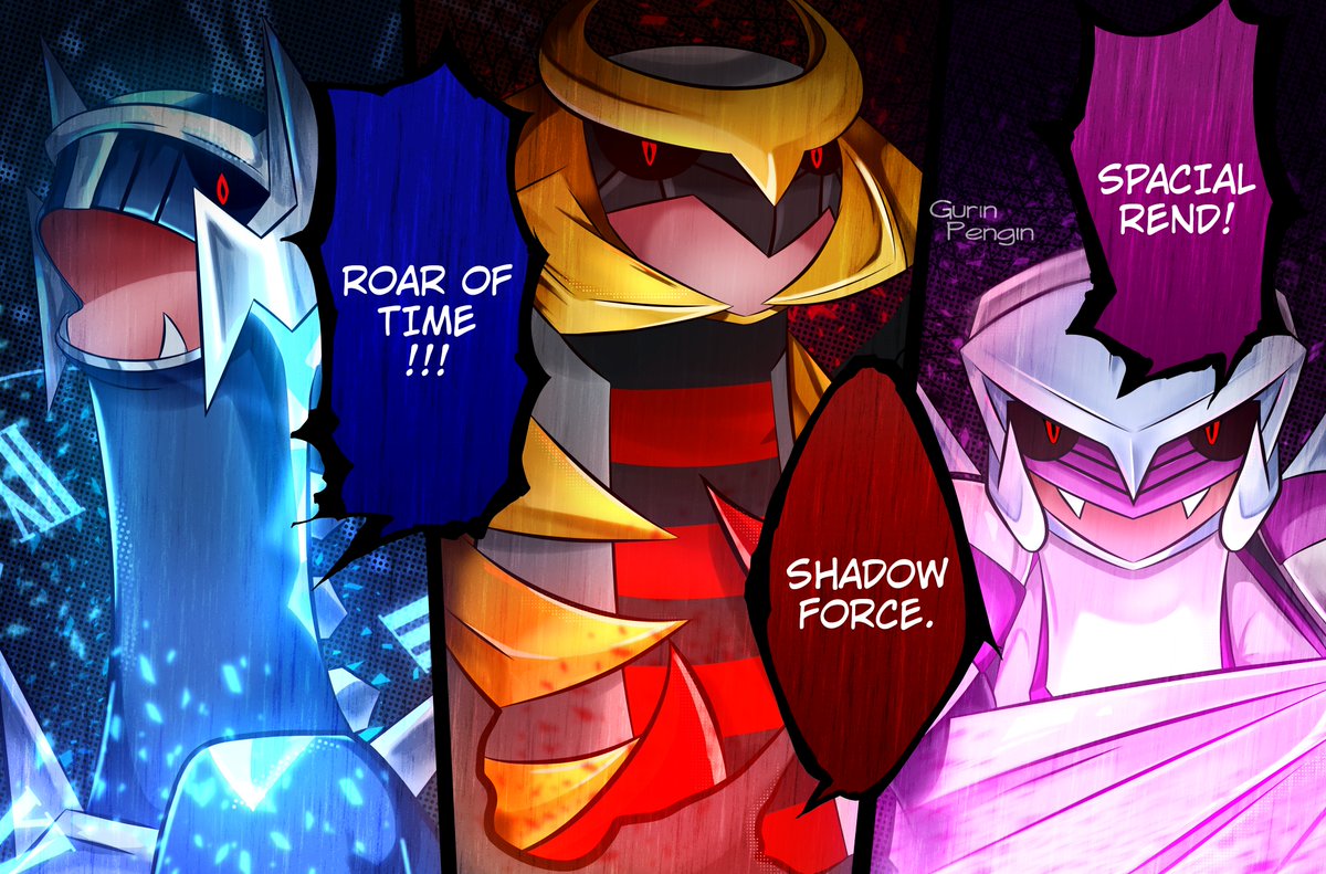 🐧gurinˎ˗ tweet media