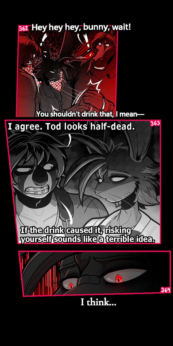 💚SoftBunnyHouse💚+16 tweet media