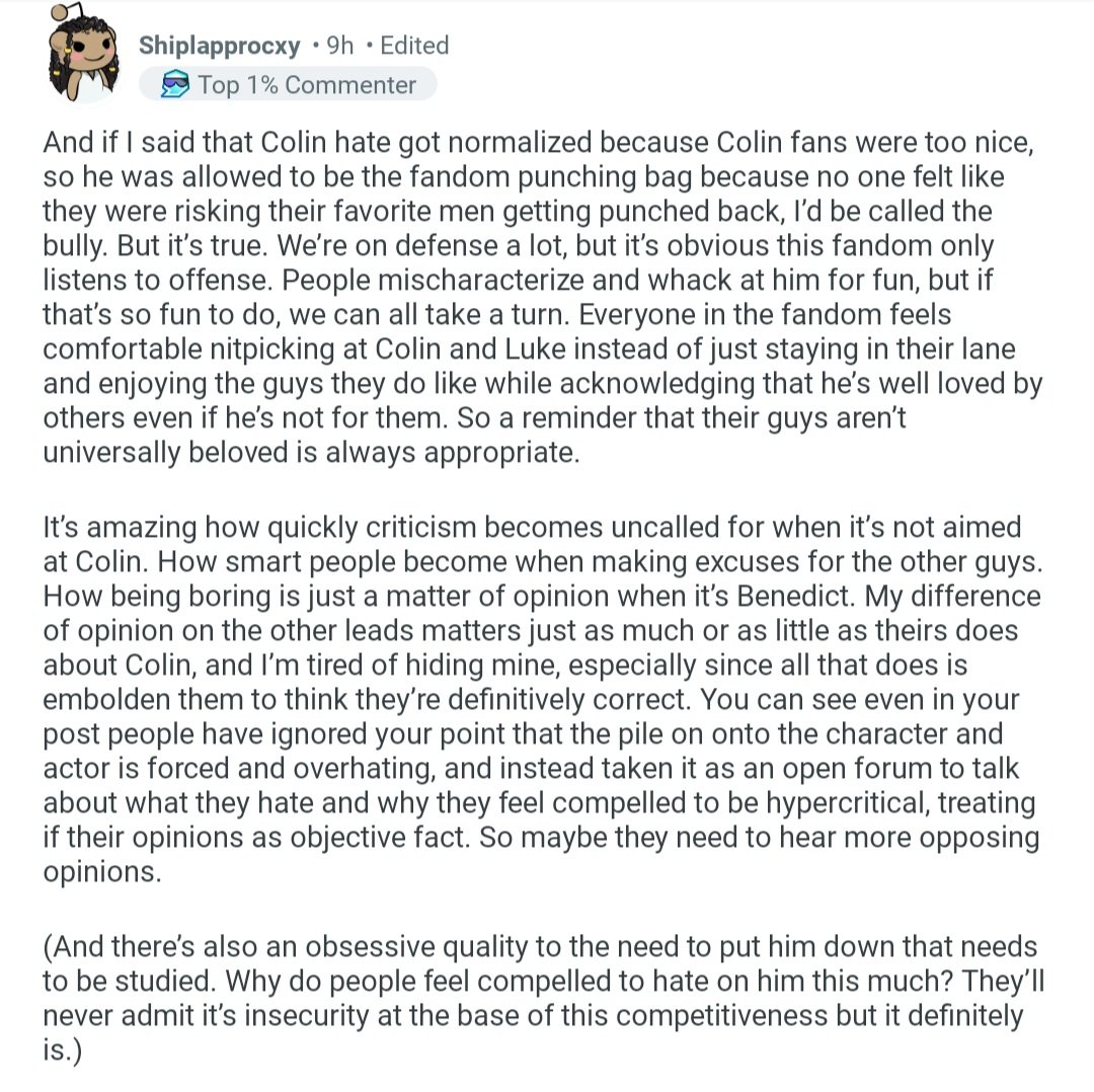 Shirley Not tweet media