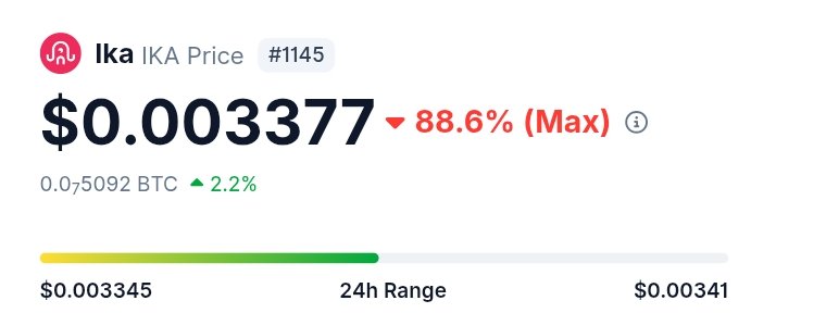 Cryptonian | Madhav BULK tweet media