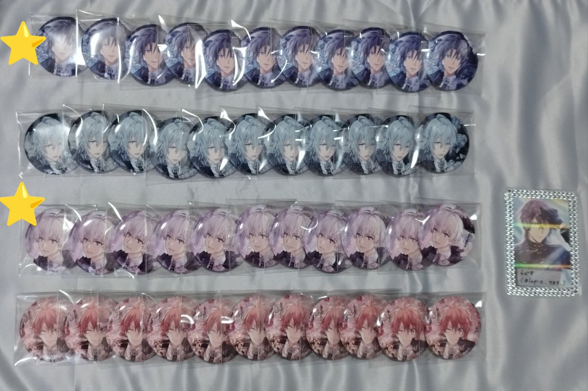 らぴす@ツイフィ必読(流し読み・未読❌) tweet media