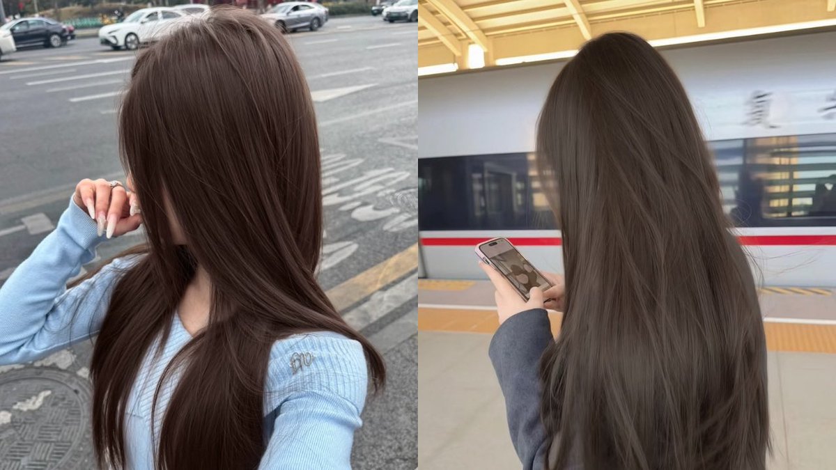 メゾンカラクル / Máison Colorcle tweet media