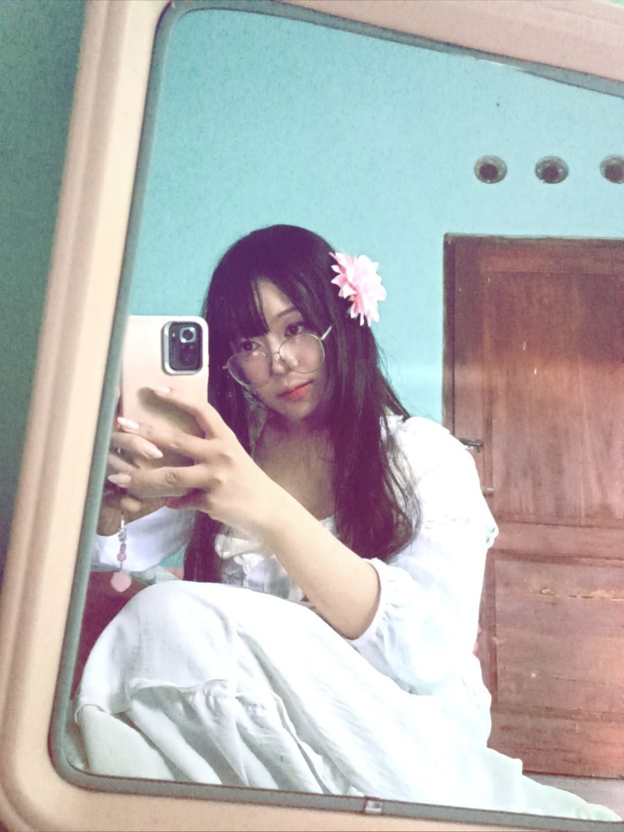 rin suka hamster🐹 tweet media