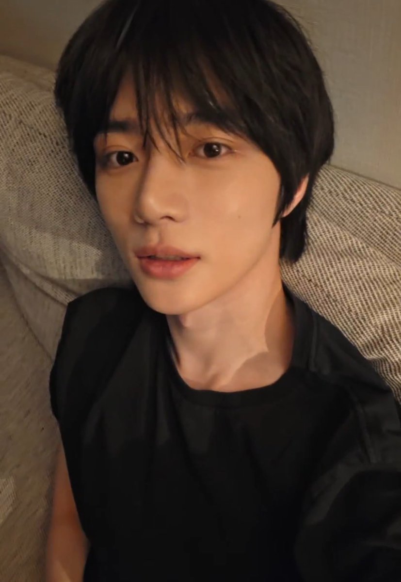 Maryam 𖣂 tweet media