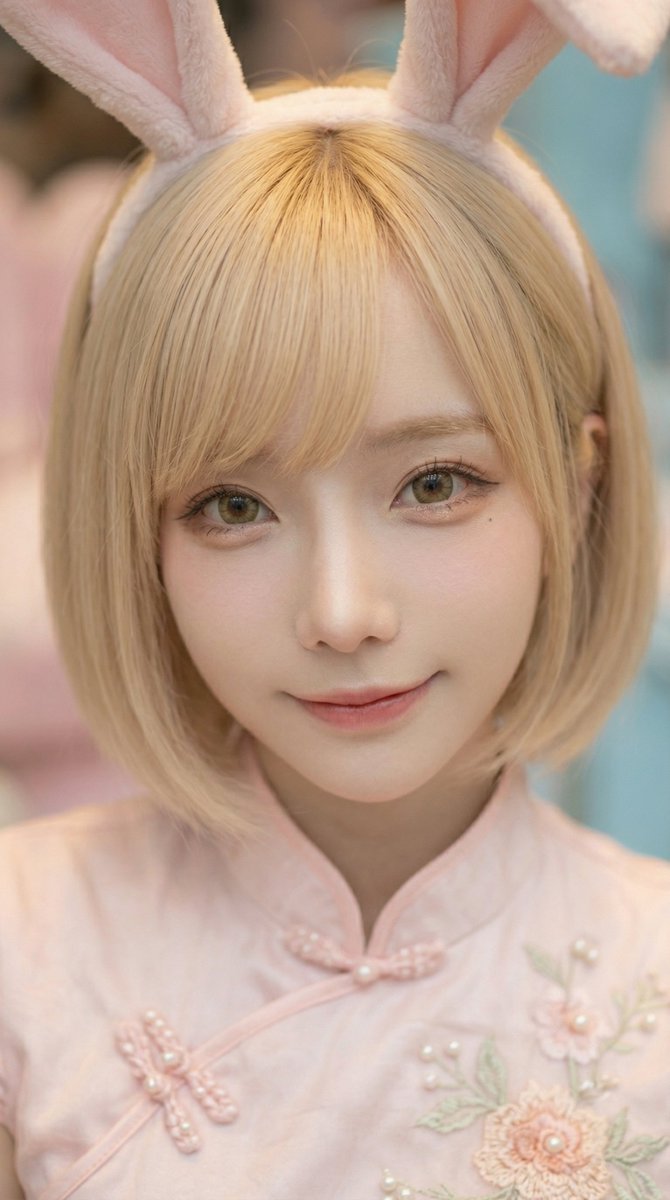 Reina๐ฐใฌใคใ๐ใใใตใ้้ซช๐โจ๏ธ tweet media