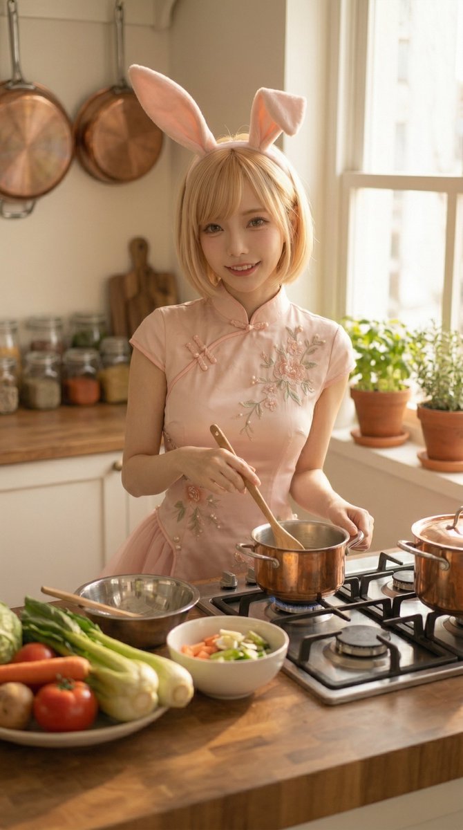 Reina๐ฐใฌใคใ๐ใใใตใ้้ซช๐โจ๏ธ tweet media