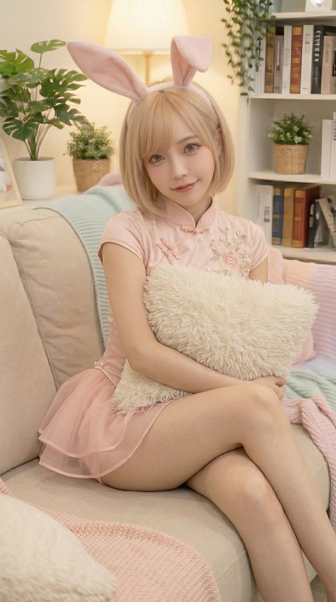 Reina๐ฐใฌใคใ๐ใใใตใ้้ซช๐โจ๏ธ tweet media