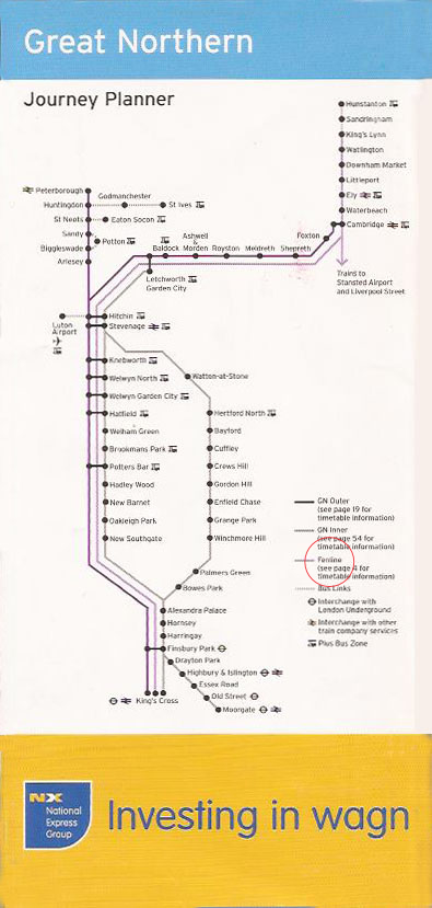 Andrew Smithers tweet media