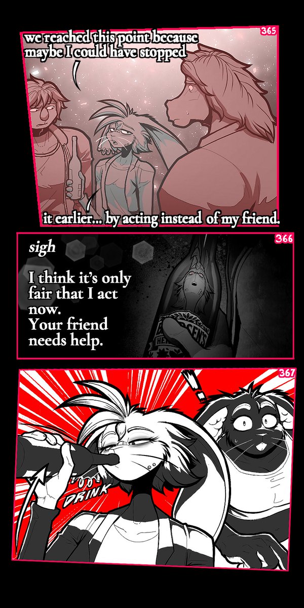 💚SoftBunnyHouse💚+16 tweet media