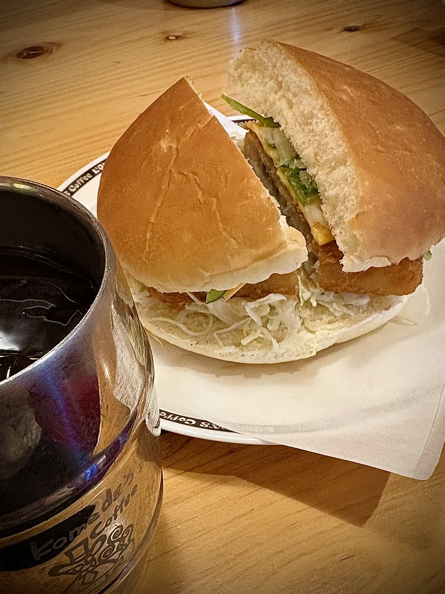 die_ske@キズナドライブ tweet media