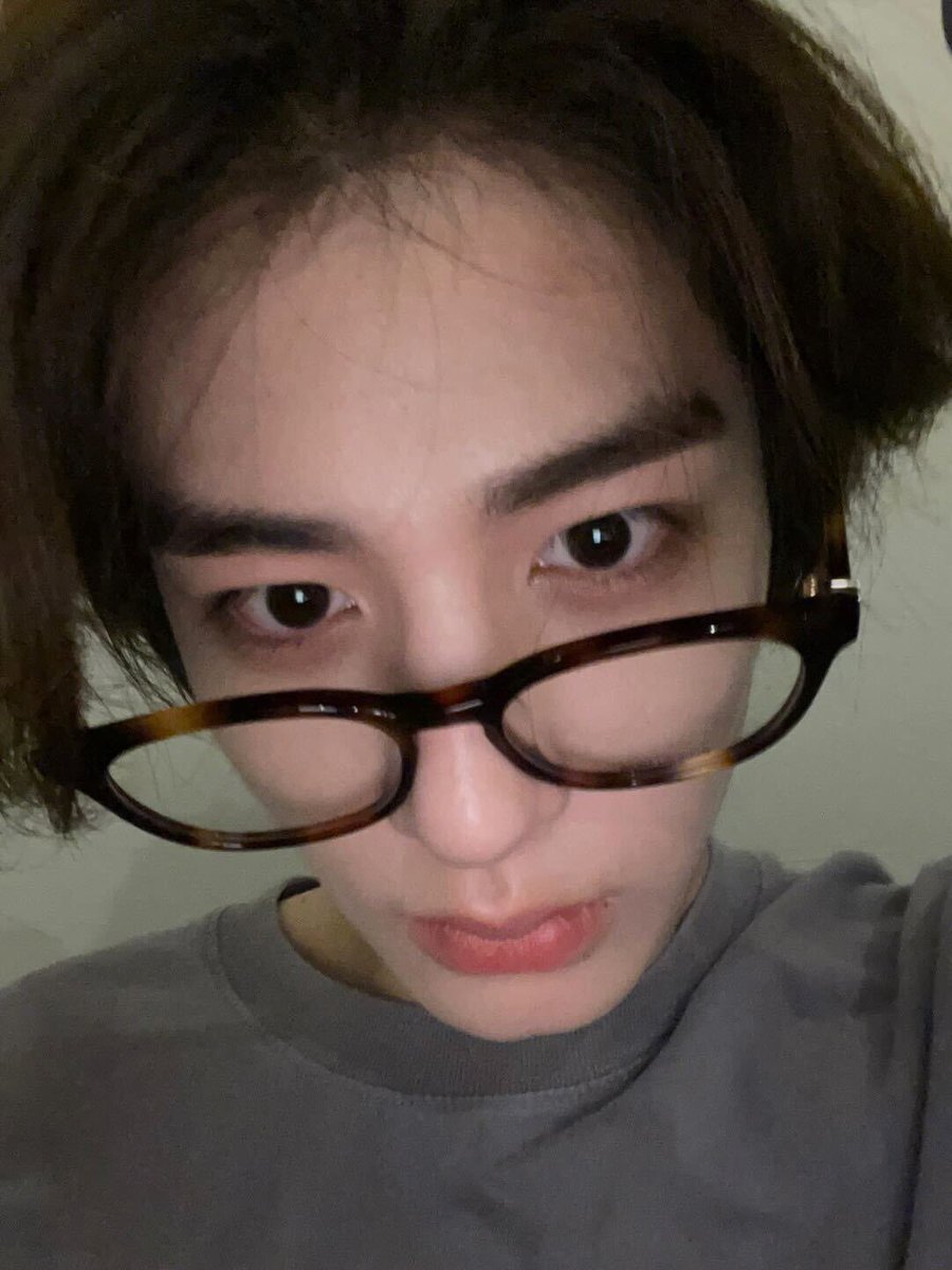 𝐂𝐎𝐎𝐏 tweet media