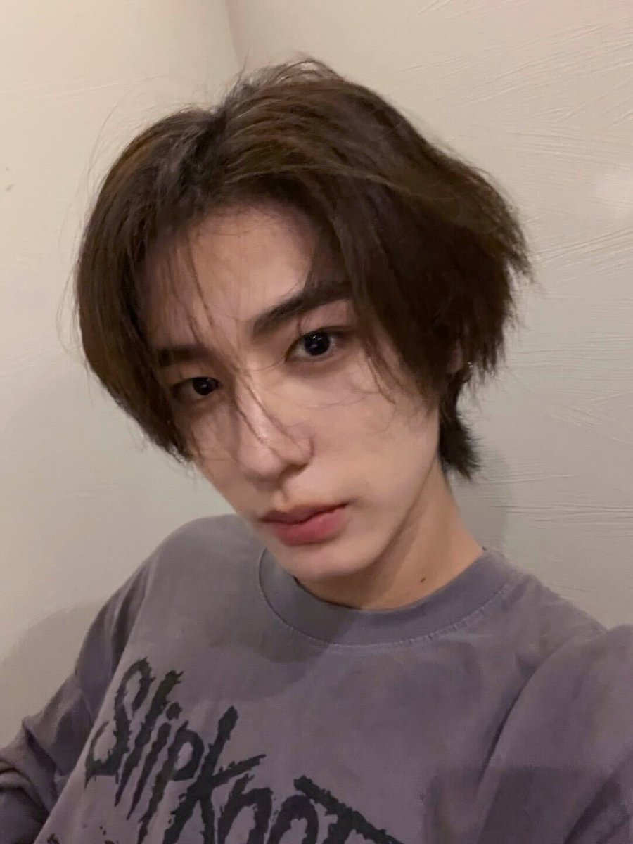 𝐂𝐎𝐎𝐏 tweet media