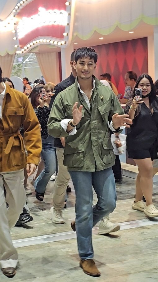 APO555Colleagues(Fan Account) tweet media