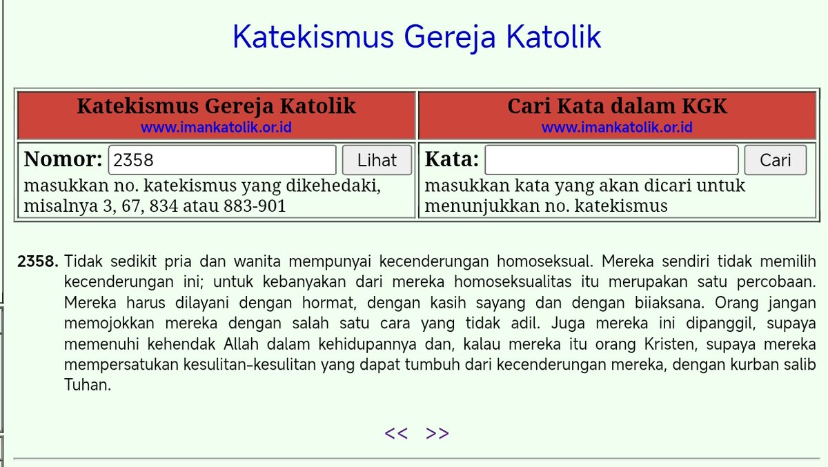 ꦣꦶꦩꦱ꧀ 😹 tweet media