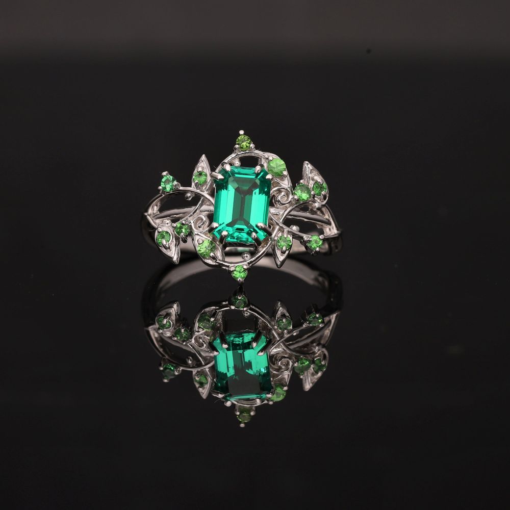 ⚜톰소니에⚜Thomsoniæ tweet media