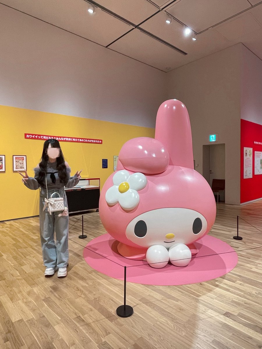 🐈‍⬛⭐️ tweet media