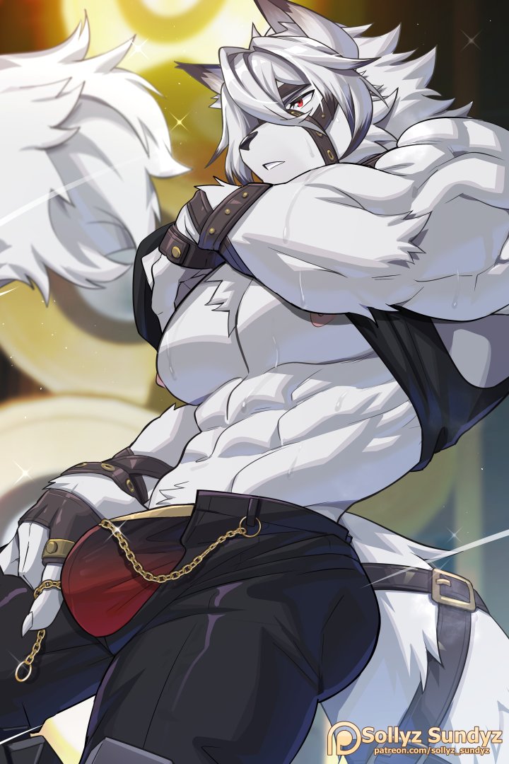 Sollyz Sundyz 🔞 tweet media