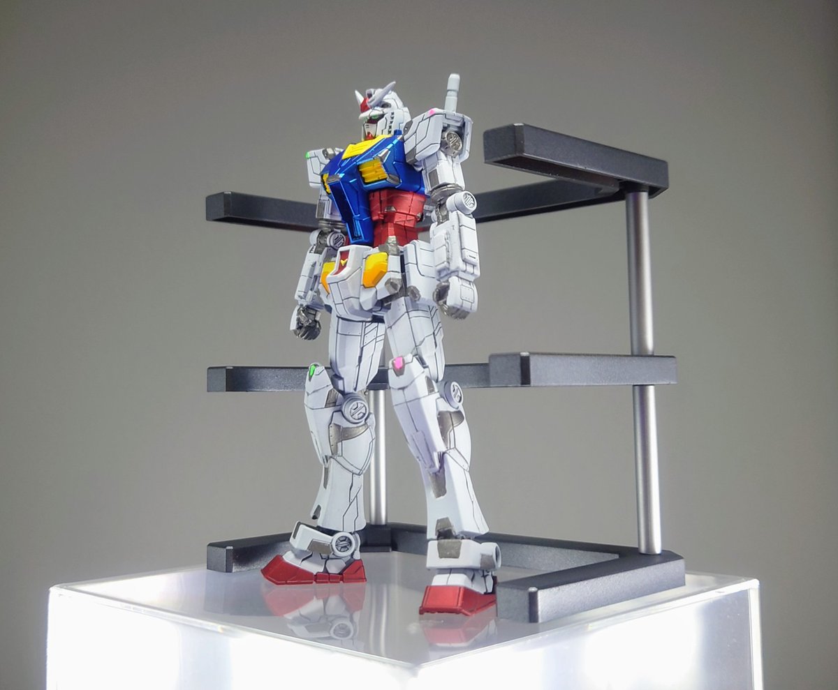 じみぃ tweet media