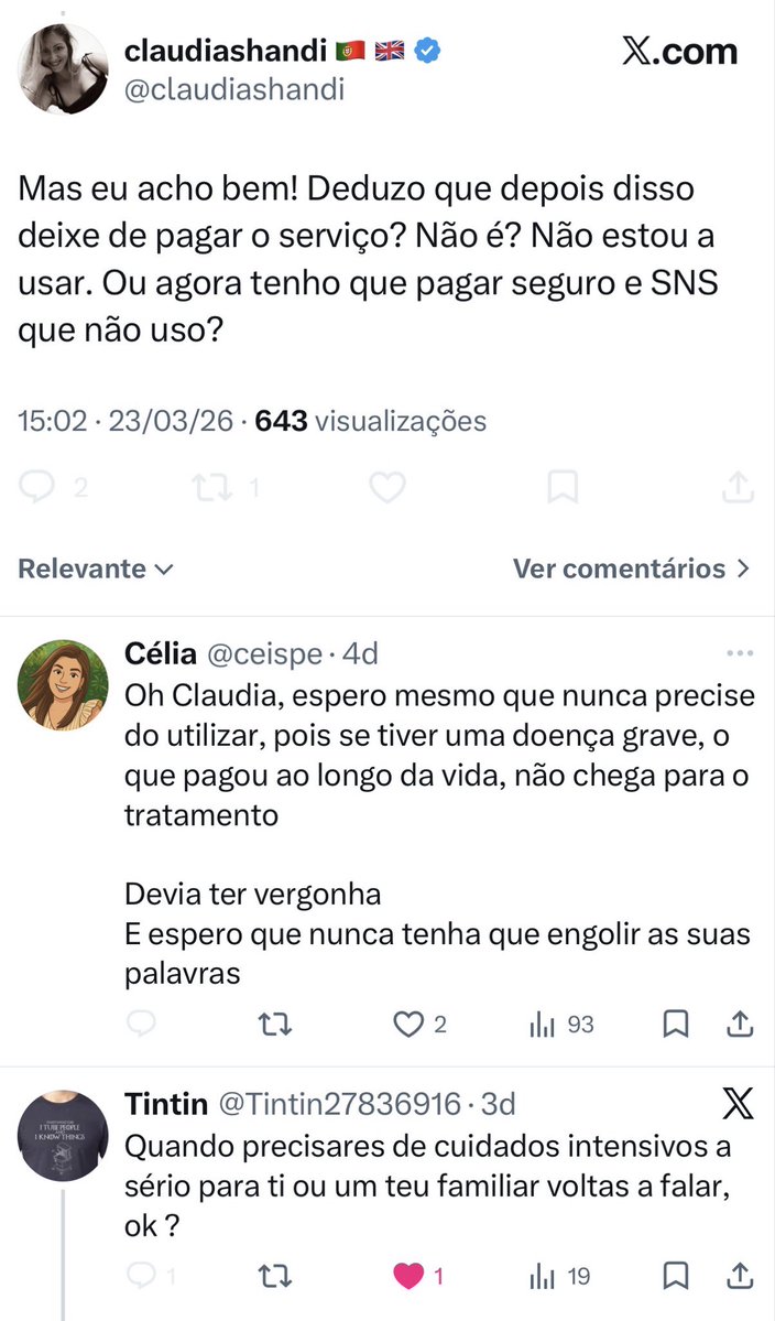 Célia tweet media