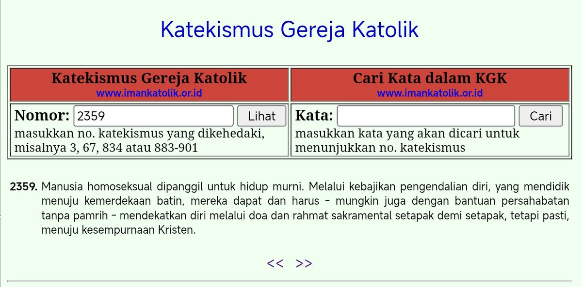 ꦣꦶꦩꦱ꧀ 😹 tweet media