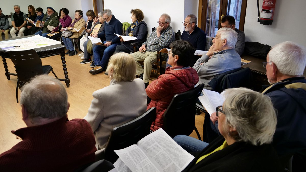 altzanet tweet media