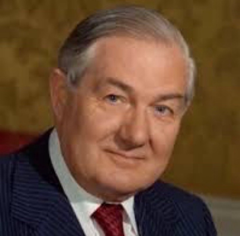 Prof. Frank McDonough tweet media