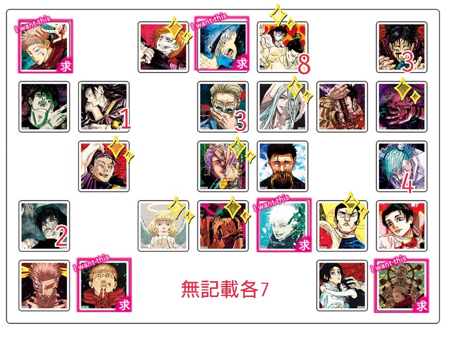 りーく tweet media