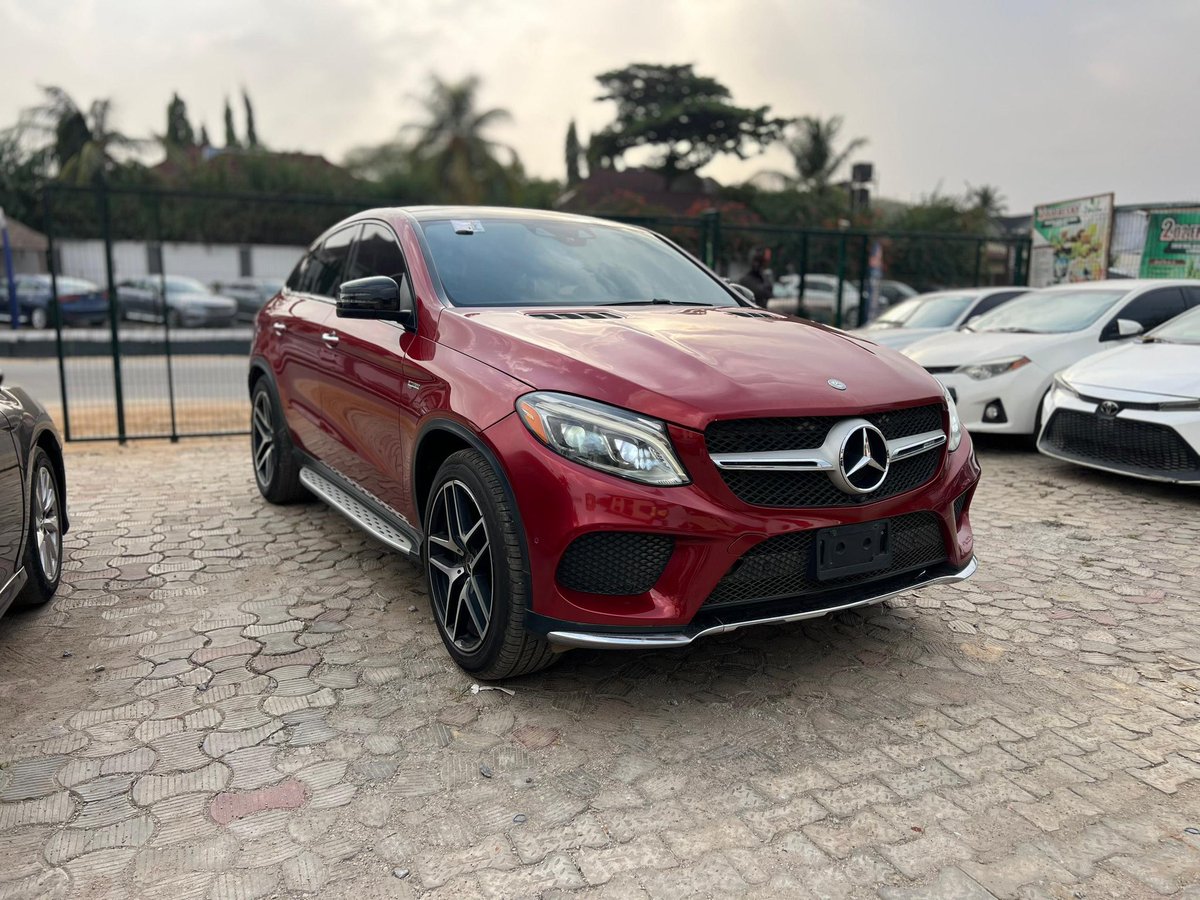 NEAT-TAG AUTOS tweet media