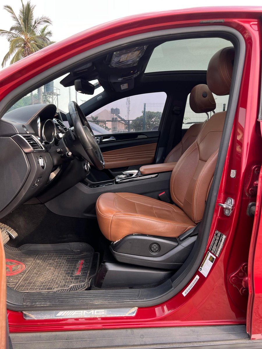 NEAT-TAG AUTOS tweet media