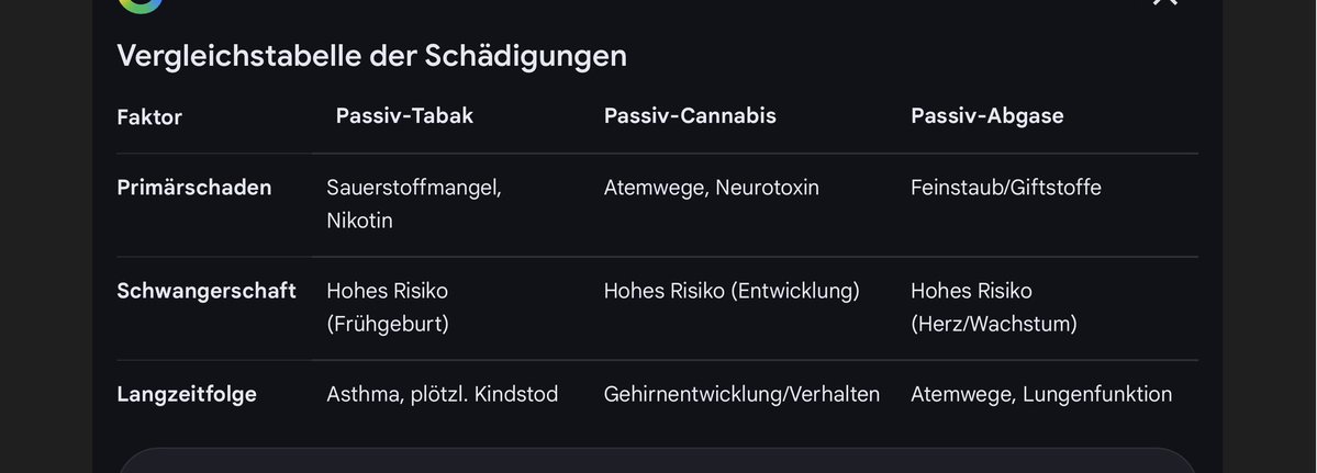 HalbesTeil tweet media