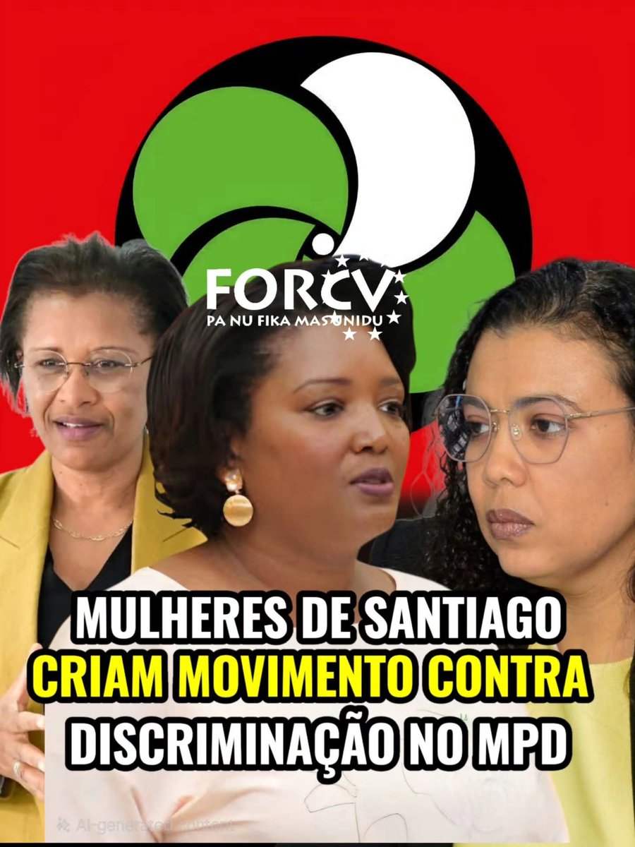 Forcv.com tweet media