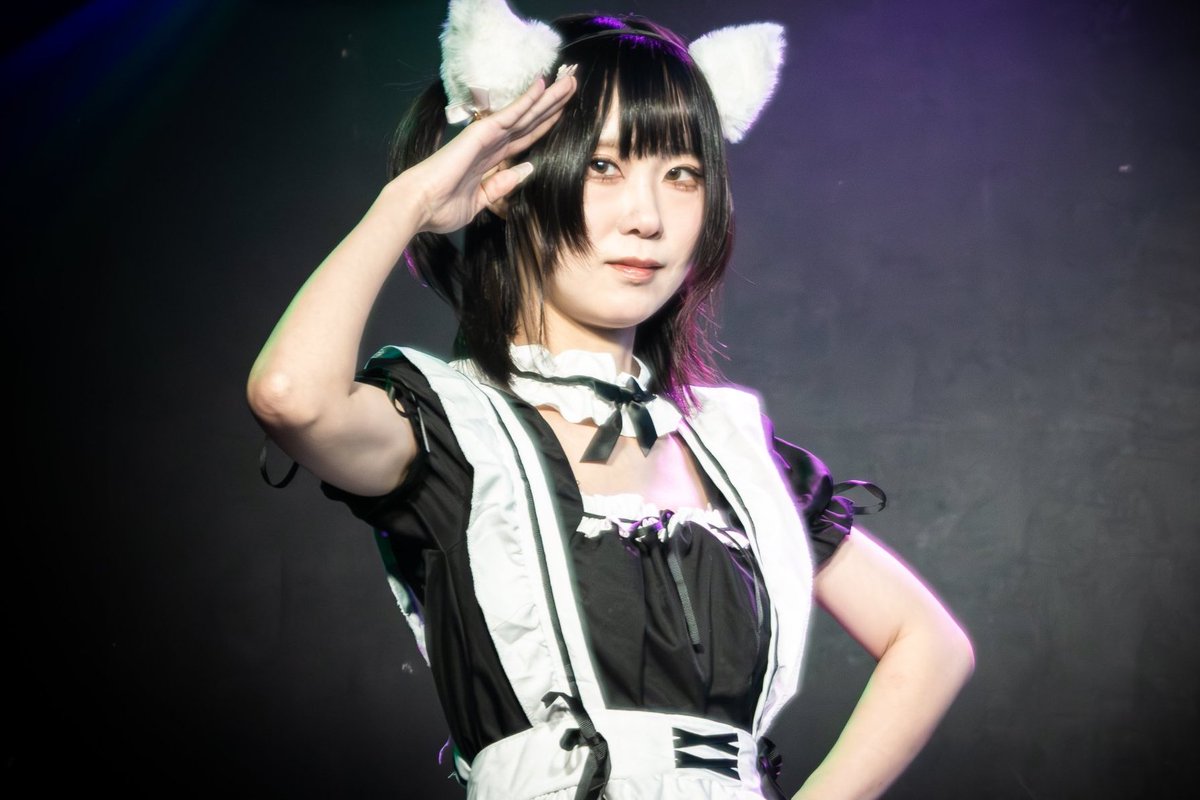 高架線こまち🐙🌹れんてつ/detach tweet media