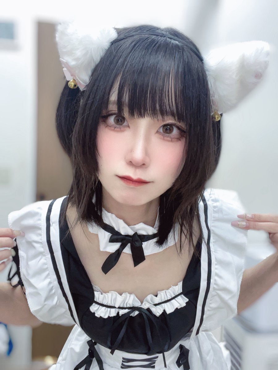 高架線こまち🐙🌹れんてつ/detach tweet media