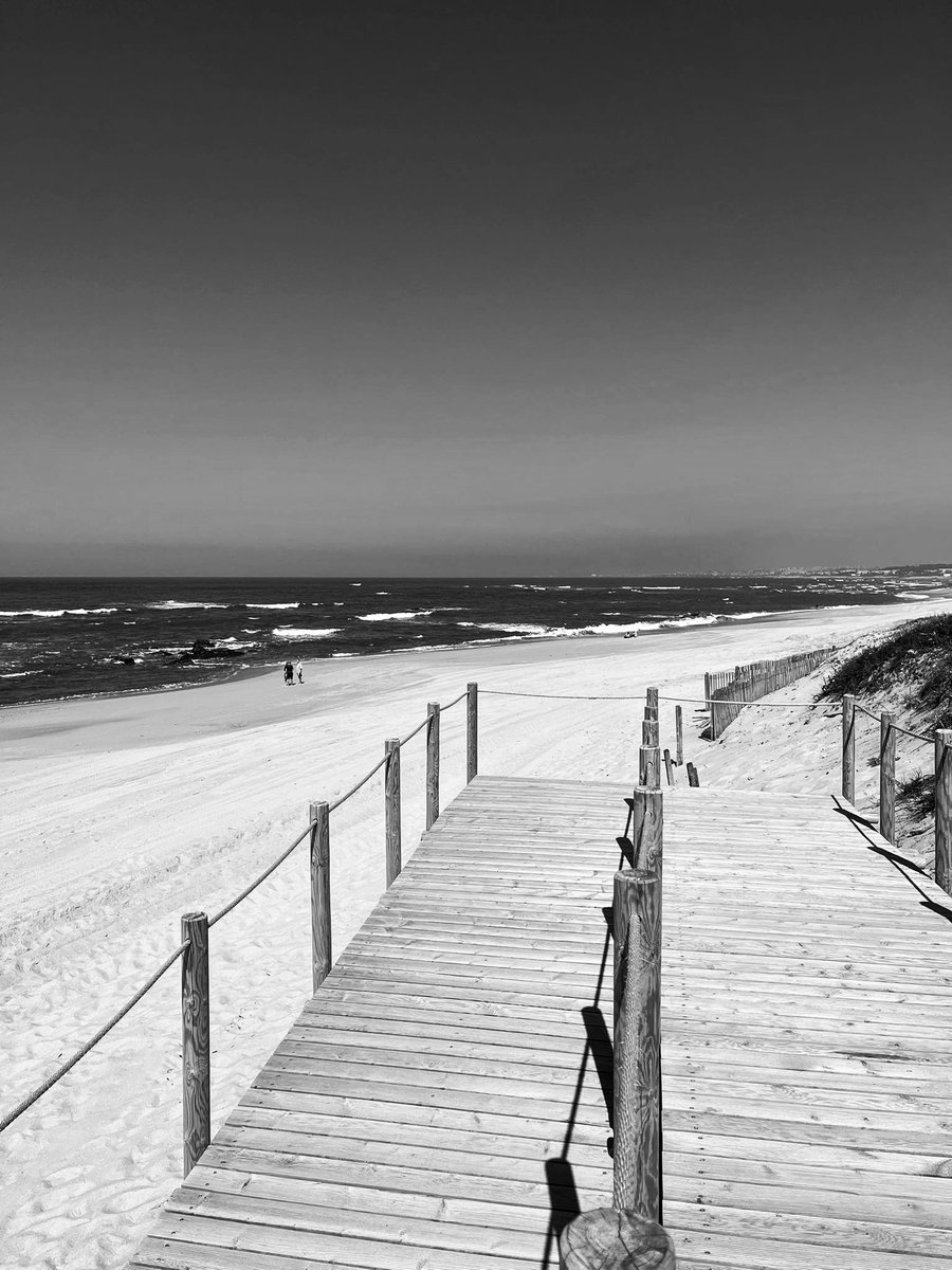 Impontual tweet media