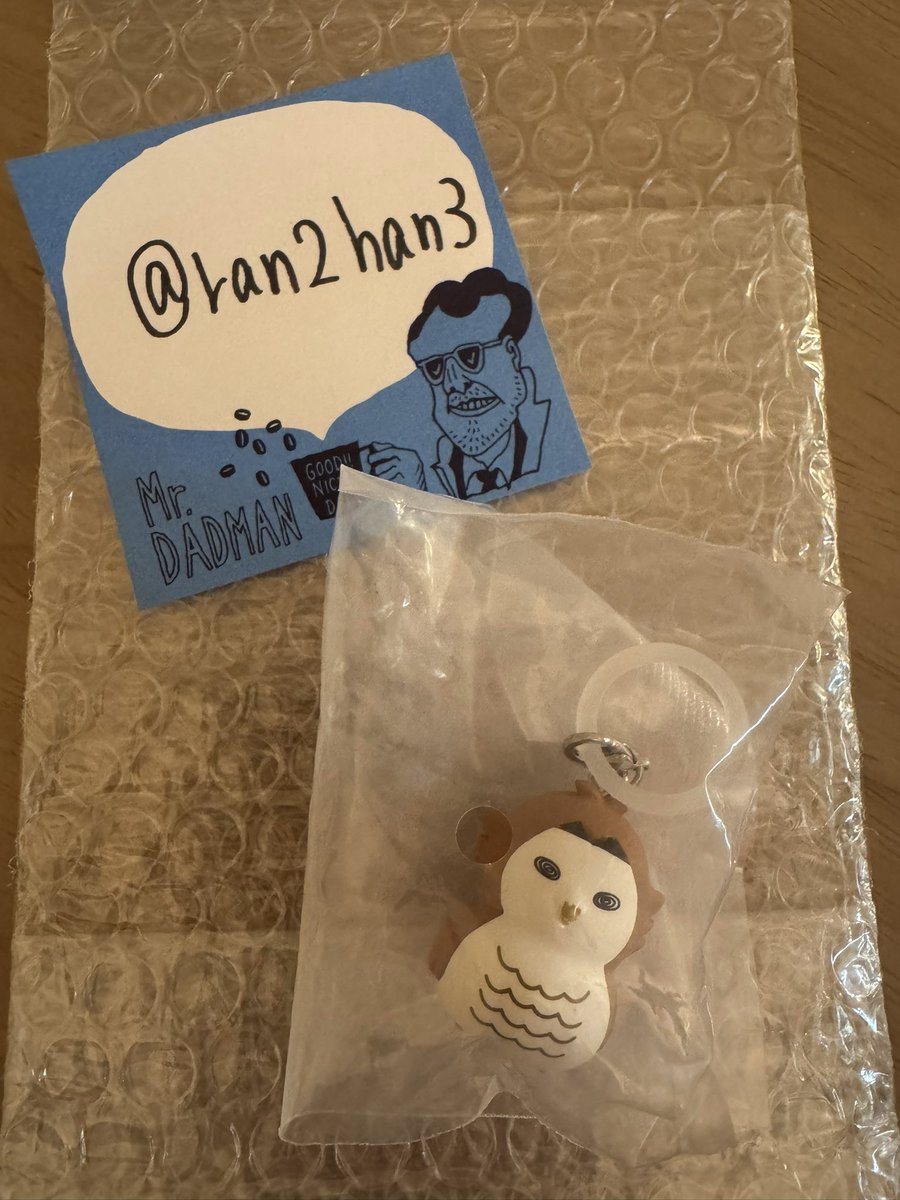 もり@推しを推すのがお仕事 tweet media