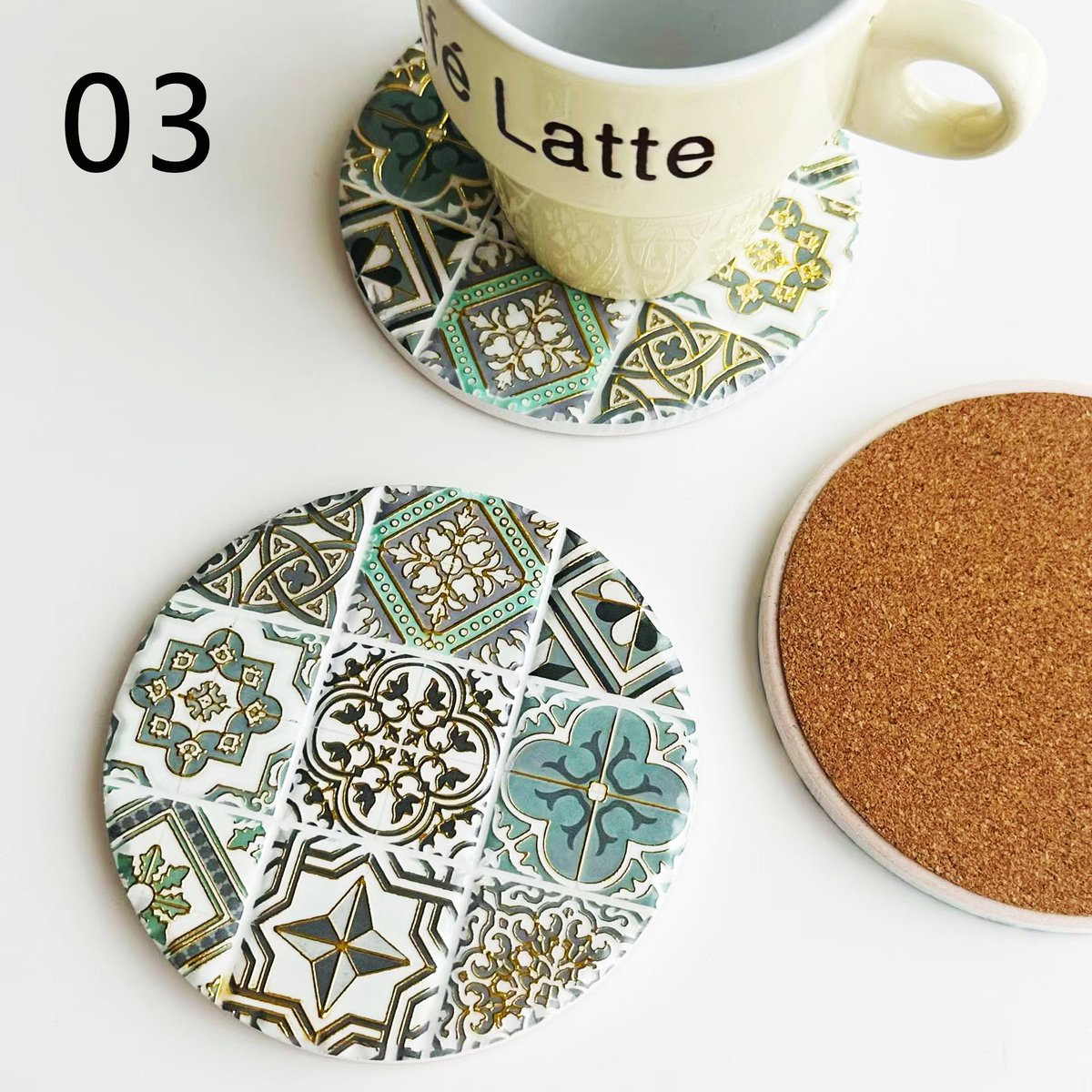 Austin Gonzales tweet media