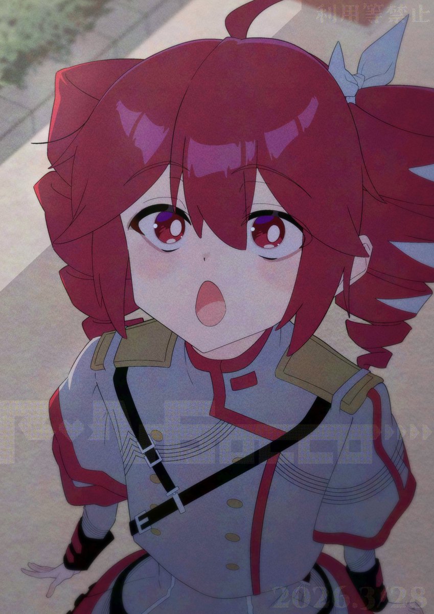 Fin Gocco tweet media