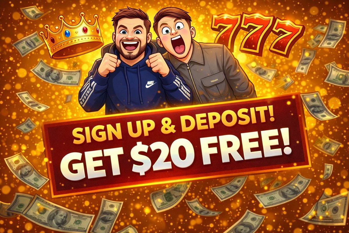 MoneyRush tweet media